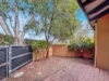 11 Disney Ct, Belconnen, ACT 2617
