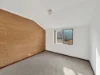 11 Disney Ct, Belconnen, ACT 2617-Image