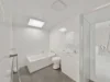 11 Disney Ct, Belconnen, ACT 2617-Image
