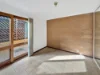 11 Disney Ct, Belconnen, ACT 2617-Image