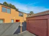 11 Disney Ct, Belconnen, ACT 2617-Image