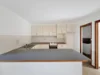 11 Disney Ct, Belconnen, ACT 2617-Image