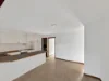 11 Disney Ct, Belconnen, ACT 2617-Image