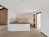 11 Disney Ct, Belconnen, ACT 2617-Image