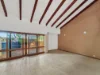 11 Disney Ct, Belconnen, ACT 2617-Image