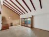 11 Disney Ct, Belconnen, ACT 2617-Image