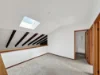 11 Disney Ct, Belconnen, ACT 2617-Image