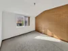 11 Disney Ct, Belconnen, ACT 2617-Image
