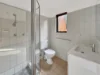 11 Disney Ct, Belconnen, ACT 2617-Image