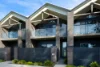 11 Dokic Way, Baranduda, Vic 3691