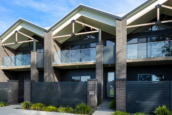 11 Dokic Way, Baranduda, Vic 3691