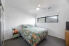 11 Dokic Way, Baranduda, Vic 3691-Image