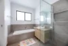 11 Dokic Way, Baranduda, Vic 3691-Image
