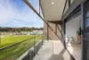 11 Dokic Way, Baranduda, Vic 3691-Image