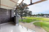 11 Dokic Way, Baranduda, Vic 3691-Image