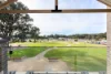 11 Dokic Way, Baranduda, Vic 3691-Image