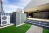 11 Dokic Way, Baranduda, Vic 3691-Image