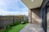11 Dokic Way, Baranduda, Vic 3691-Image