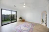 11 Dokic Way, Baranduda, Vic 3691-Image