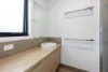 11 Dokic Way, Baranduda, Vic 3691-Image