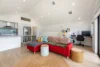 11 Dokic Way, Baranduda, Vic 3691-Image