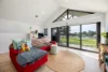 11 Dokic Way, Baranduda, Vic 3691-Image