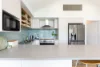 11 Dokic Way, Baranduda, Vic 3691-Image
