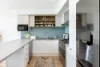 11 Dokic Way, Baranduda, Vic 3691-Image