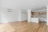 11 Elberta Rd, Tarneit, Vic 3029-Image