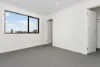 11 Elberta Rd, Tarneit, Vic 3029-Image