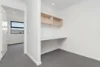 11 Elberta Rd, Tarneit, Vic 3029-Image