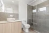 11 Elberta Rd, Tarneit, Vic 3029-Image