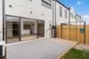 11 Elberta Rd, Tarneit, Vic 3029-Image