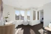 11 Ellindale Avenue, McKinnon, Vic 3204-Image