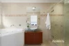 11 Ellindale Avenue, McKinnon, Vic 3204-Image