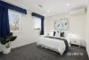 11 Ellindale Avenue, McKinnon, Vic 3204-Image