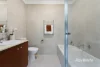 11 Ellindale Avenue, McKinnon, Vic 3204-Image