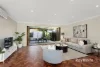 11 Ellindale Avenue, McKinnon, Vic 3204-Image