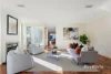 11 Ellindale Avenue, McKinnon, Vic 3204-Image