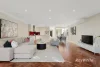 11 Ellindale Avenue, McKinnon, Vic 3204-Image