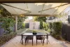 11 Ellindale Avenue, McKinnon, Vic 3204-Image