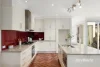 11 Ellindale Avenue, McKinnon, Vic 3204-Image