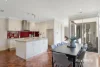 11 Ellindale Avenue, McKinnon, Vic 3204-Image