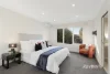 11 Ellindale Avenue, McKinnon, Vic 3204-Image