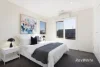 11 Ellindale Avenue, McKinnon, Vic 3204-Image