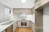 11 Fenian Pass, Hillarys, WA 6025-Image