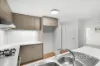 11 Fenian Pass, Hillarys, WA 6025-Image
