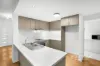 11 Fenian Pass, Hillarys, WA 6025-Image