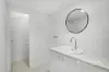 11 Fenian Pass, Hillarys, WA 6025-Image