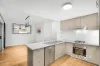 11 Fenian Pass, Hillarys, WA 6025-Image